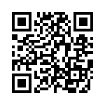 MS3102C16S-8P QRCode