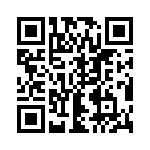 MS3102C18-12P QRCode