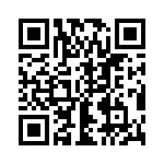 MS3102C18-16S QRCode