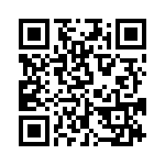 MS3102C18-4S QRCode