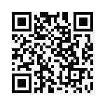 MS3102C20-29S QRCode