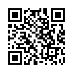 MS3102C20-4S QRCode