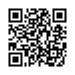 MS3102C22-18P QRCode