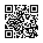 MS3102C22-22S QRCode