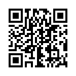 MS3102C22-23S QRCode