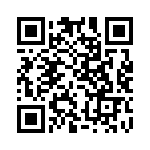 MS3102C22-33PW QRCode