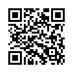 MS3102C22-34P QRCode