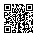 MS3102C24-11P QRCode