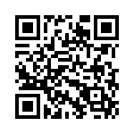 MS3102C24-12S QRCode