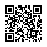 MS3102C28-20P QRCode