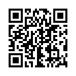 MS3102C28-6P QRCode