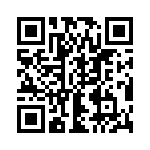 MS3102C36-10S QRCode