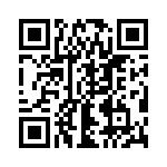 MS3102C36-7S QRCode