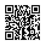 MS3102C40-57S QRCode