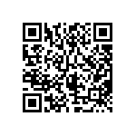 MS3102E10SL-3P-W-P-CAP QRCode