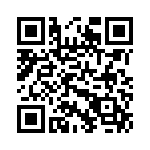 MS3102E10SL-3P QRCode