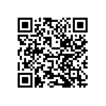 MS3102E10SL-3P_68 QRCode