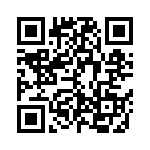 MS3102E12S-3PX QRCode