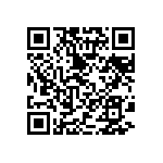 MS3102E12S-3PX_143 QRCode