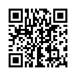 MS3102E12S-3PY QRCode