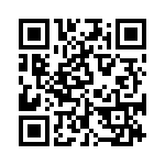 MS3102E12S-3SY QRCode