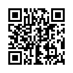 MS3102E12S-4P QRCode