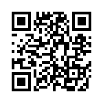 MS3102E14S-12P QRCode