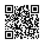 MS3102E14S-12S QRCode