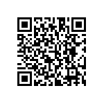 MS3102E14S-2P_68 QRCode