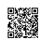 MS3102E14S-2SX_143 QRCode