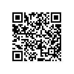 MS3102E14S-2SY_143 QRCode