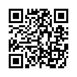 MS3102E14S-4P QRCode