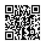 MS3102E14S-5PX QRCode