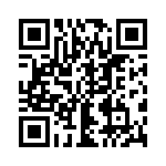 MS3102E14S-5SX QRCode