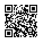 MS3102E14S-7P QRCode