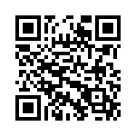 MS3102E14S-7PW QRCode