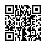 MS3102E14S-7PX QRCode