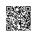 MS3102E14S-7PX_143 QRCode