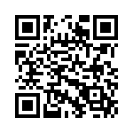 MS3102E14S-9PY QRCode