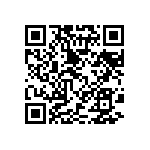 MS3102E14S-9PY_143 QRCode