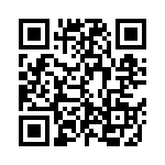 MS3102E14S-9SW QRCode