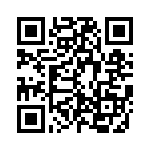 MS3102E16-10P QRCode