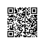 MS3102E16-10PW_143 QRCode