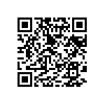 MS3102E16-10PX_143 QRCode