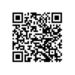 MS3102E16-10P_143 QRCode