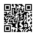 MS3102E16-10SW QRCode