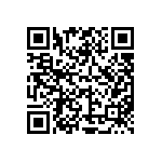 MS3102E16-10SW_143 QRCode