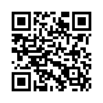 MS3102E16-11PW QRCode