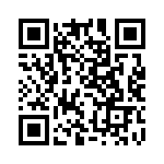 MS3102E16-11SY QRCode