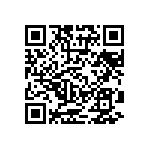 MS3102E16-12S_68 QRCode